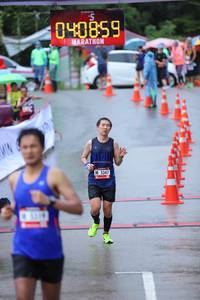 BIB: 040859, 5347
                            <button type="button" onclick="openModal(5738814)" class="btn btn-primary btn-sm float-right btn-popup" data-toggle="modal" data-target=".modal-high-quality">
                        <i class="fas fa-shopping-cart"></i> Add to Cart
                    </button>
                                            <button type="button" onclick="isThisMe(5738814, true)" class="btn btn-success btn-sm float-right btn-popup btn-isme hidden" data-toggle="tooltip" data-placement="bottom" title="นี่คือรูปของคุณใช่ไหม คลิกที่นี่เพื่อเอาเข้าอัลบั้ม">
                        <i class="fas fa-plus"></i> Add to album
                    </button>
                    <button type="button" onclick="isThisMe(5738814, false)" class="btn btn-warning btn-sm float-right btn-popup btn-isnotme hidden">
                        <i class="fas fa-ban"></i> Remove from album
                    </button>